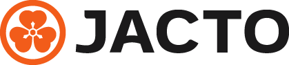 Jacto