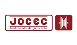 Jocec