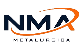 NMA