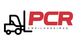 PCR Empilhadeiras