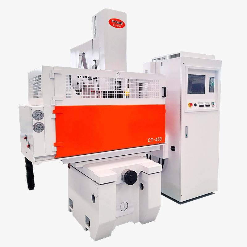 Máquina 06